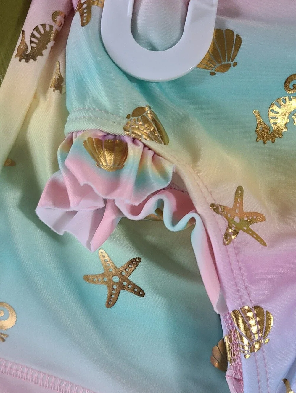Swim Set 2t